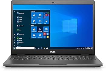 【ジャンク】DELL Latitude 3510 第10世代 i5 ケース無し ジャンク】DELL Latitude 3510 第10世代 i5 ケース無し - メルカリ